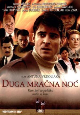 Matko Raguž