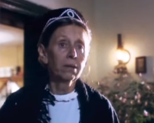 Eva Ras