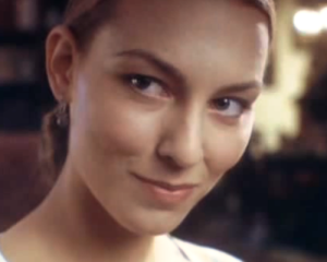 Kalina Kovačević