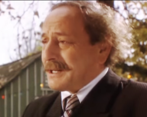Predrag Ejdus