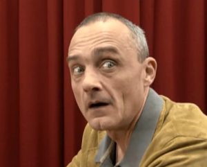 Mladen Andrejević 