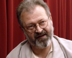 Boris Komnenić