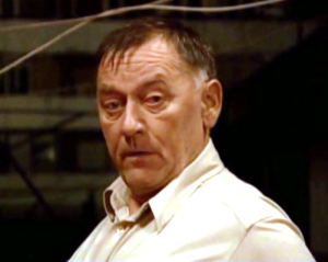 Petar Kralj