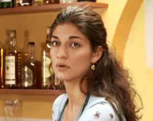Ana Marković