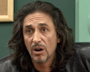 Predrag Bjelac