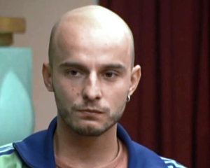 Nikola Vujović