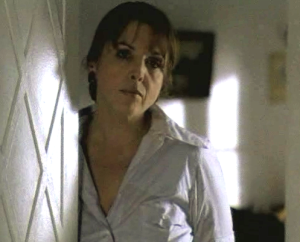 Irenina majka (Dara Džokić)