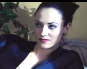 Zorana Bečić