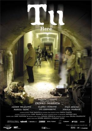 Zlatko Crnković