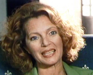 Tanja Bošković