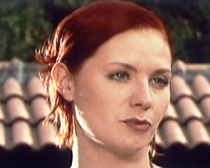 Ana Sofrenović