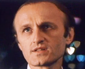 Branislav Zeremski