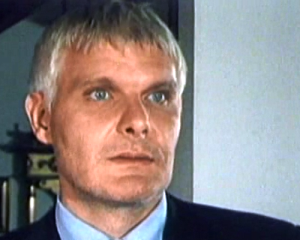 Dragan Petrović