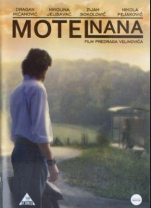 MOTEL NANA (2010)