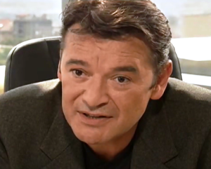 načelnik policije (Tihomir Arsić)