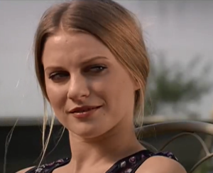 Ana Sakić