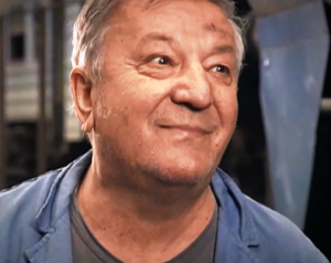 Toma Kuruzović