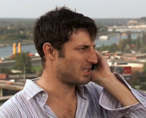 Paki (Nikola Đuričko)