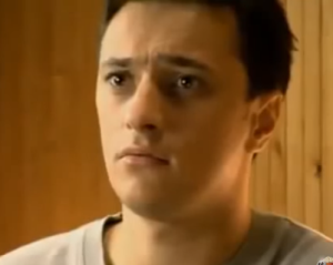 Andrija Milošević