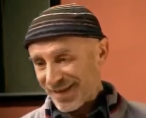 Dragoljub (Boro Stjepanović)