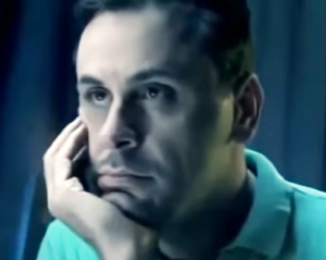 Branimir Popović