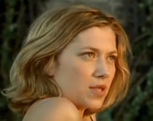 Dušica Kundačina (Branka Katić)