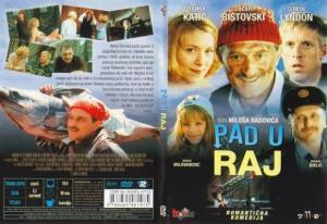 PAD U RAJ (2004)