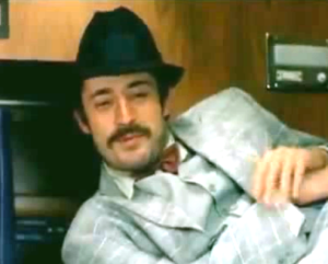 Kalauz (Nikola Đuričko)