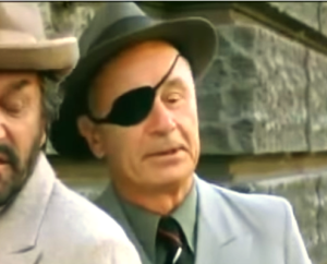 Ćora (Dragomir Čumić)