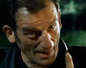 siledžija 1 (Slobodan Boda Ninković)
