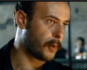 siledžija 3 (Ljubomir Bandović)