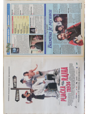 TV Novosti 12-02-2004