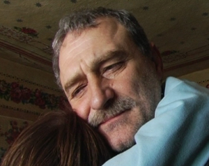Lazar Ristovski