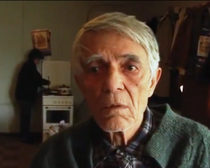 Dušan Janićijević