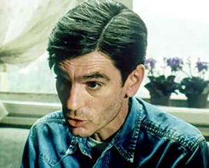 Senad Bašić