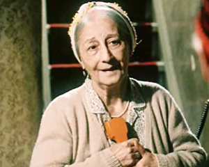 Semka Sokolović-Bertok 
