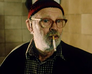 Mustafa Nadarević
