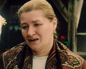 Nada Đurevska