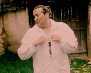 Dragan Marinković