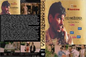 KOD AMIDŽE IDRIZA (2004)