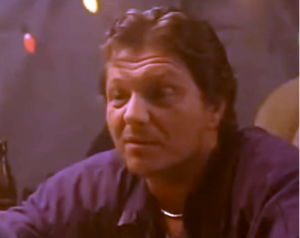 Švabo (Dragan Bjelogrlić)