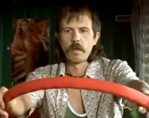 Ratko (Srđan Todorović)