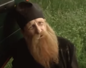 pop (Bogdan Diklić)