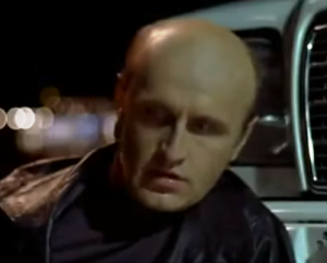 Mirko (Branislav Zeremski)