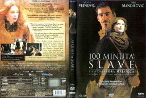 STO MINUTA SLAVE (2004)