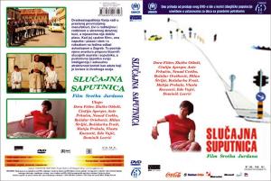 SLUČAJNA SAPUTNICA (2004)