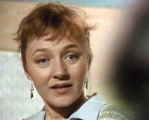Vladislava Milosavljević