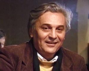 Danilo Lazović