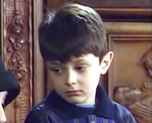 Aleksandar Stanković