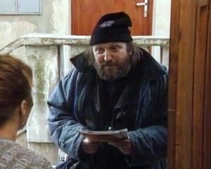Petar Božović